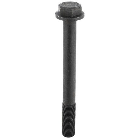 KANSIPULTTI MEDIUM MF 747742M1